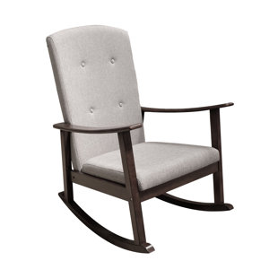 Rocking Chairs You Ll Love