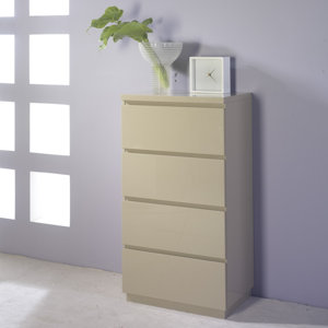 Kommode von Home Loft Concept