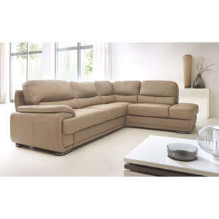 Under Sofa Storage Wayfair