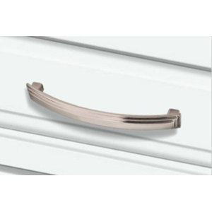 Calloway Arch Pull