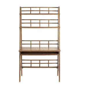 Stehtisch von Vical Home