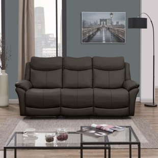 Wall Recliner Sofa Wayfair Wall Recliner Sofa Wayfair