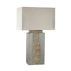 Lozano 32'' Table Lamp