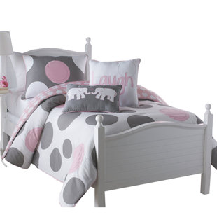 Margaret Muir Vcny Bedding You Ll Love Wayfair