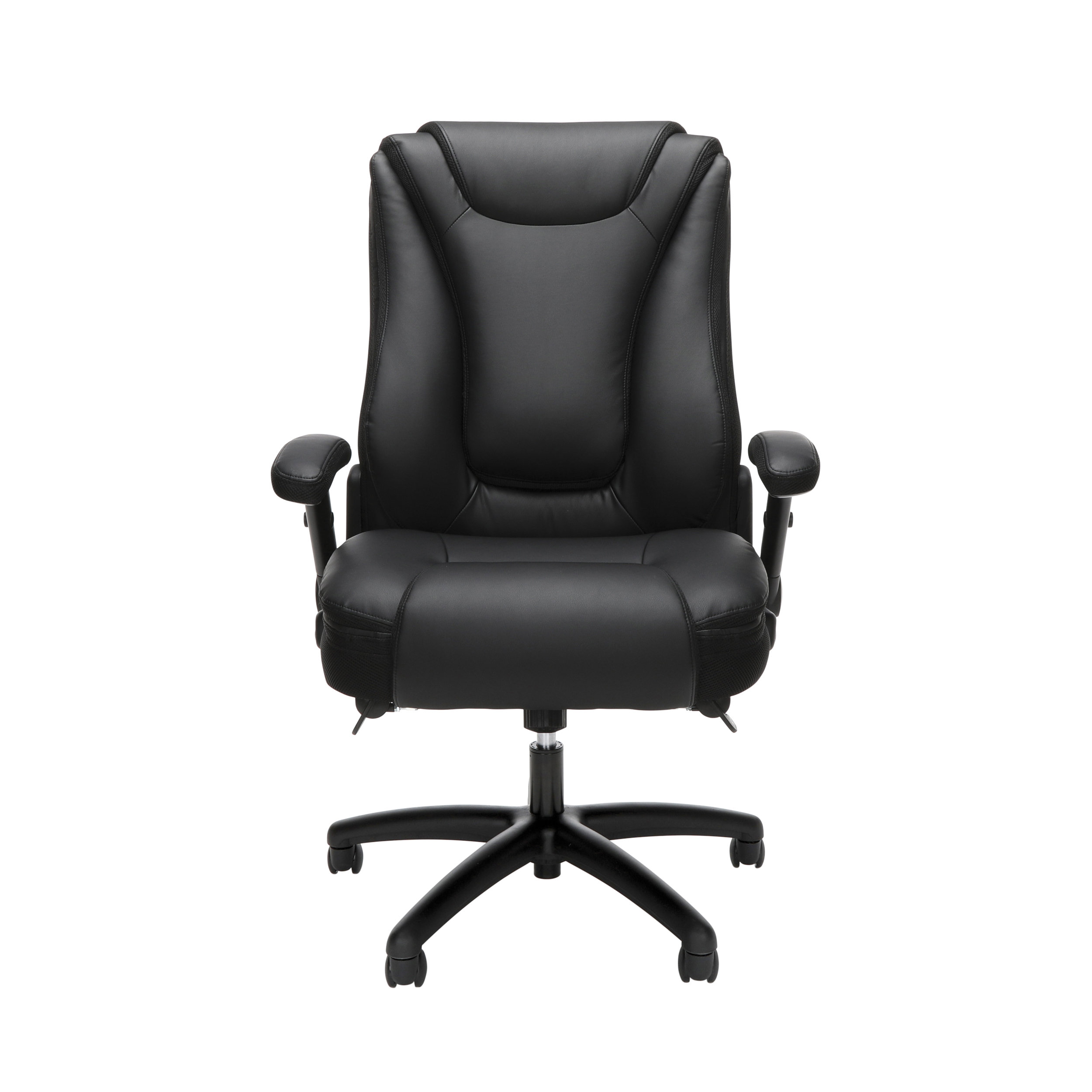 Simmon Ergonomic Executive Chair