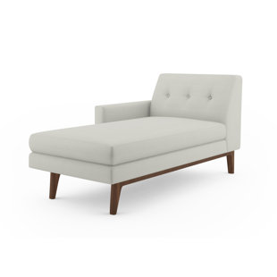 Chaise Lounge Sofa Wayfair Tyler Chaise