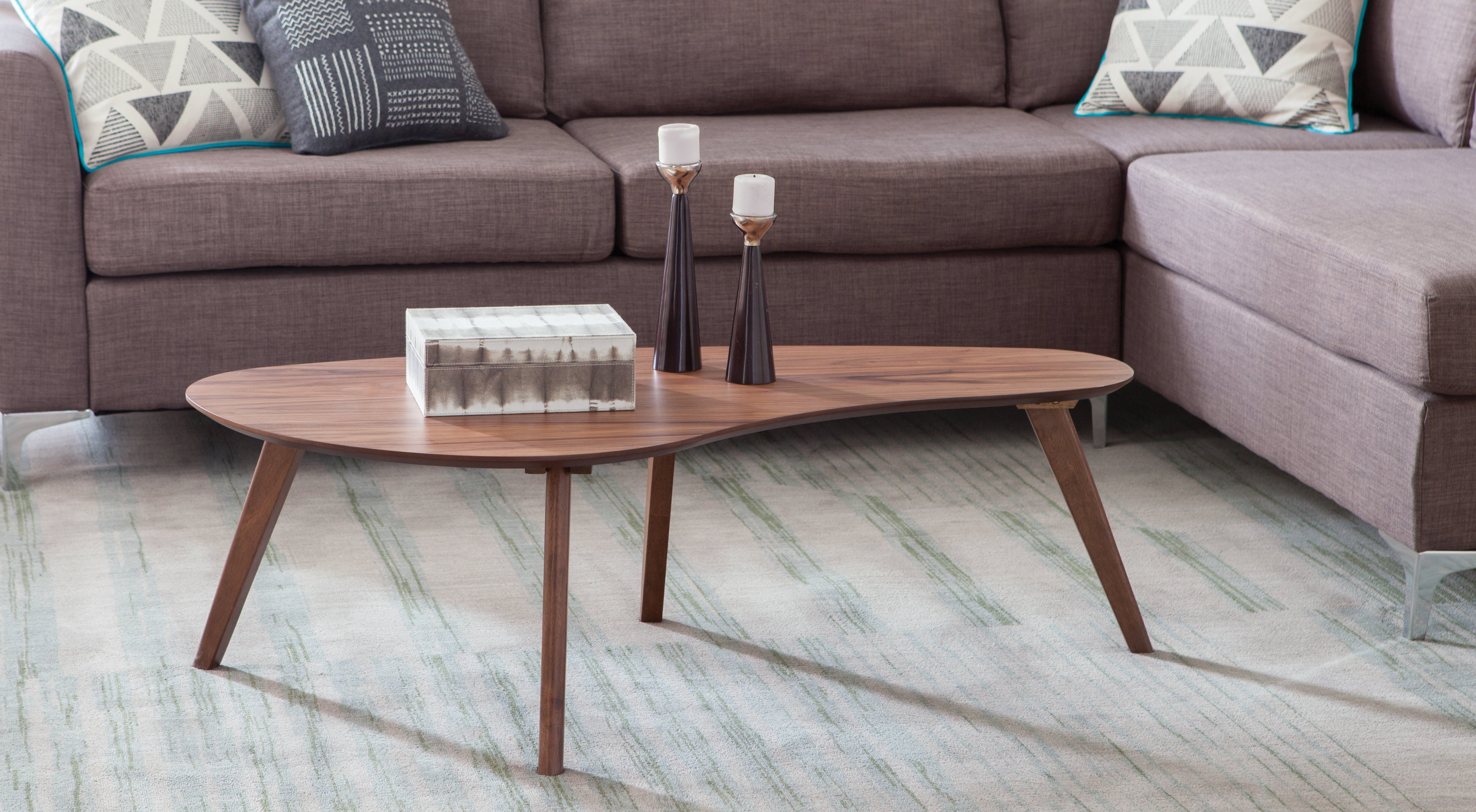 Mercury Row AllModern