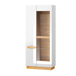 Vitrine Visio von ModernMoments