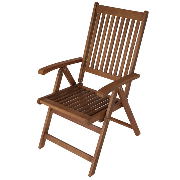 Sol 72 Outdoor Peony Folding Garden Chair Set Wayfair Co Uk