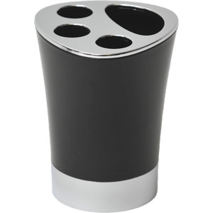 Bathroom Toothbrush Holder