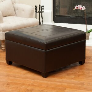 Susan Ottoman