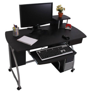 Computertisch von ClearAmbient