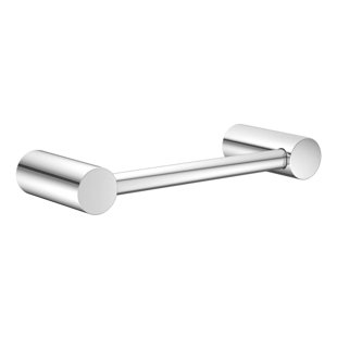 Moen Brantford Towel Bar Wayfair Save