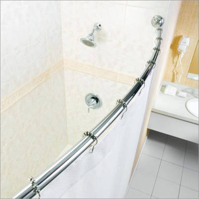 Kohler Expanse Shower Curtain Rod Home Interior Design K 9350 2bz S Bs Kohler Expanse 72 Adjule Shower Curtain Rod