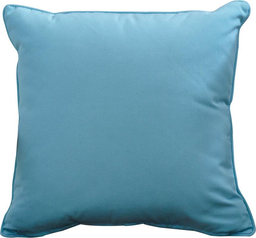 Wayfair Custom Outdoor Cushions Outdoor Throw Pillow & Reviews Wayfair