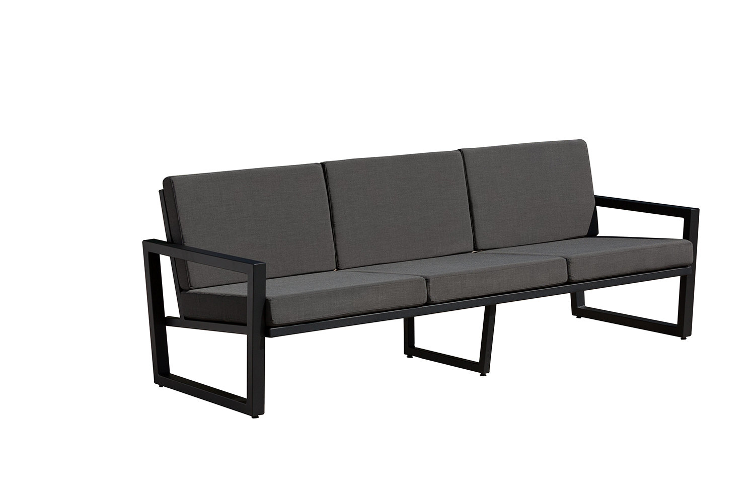 Elan Furniture | AllModern