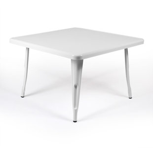 Kids Coloring Table | Wayfair Kids Coloring Table | Wayfair