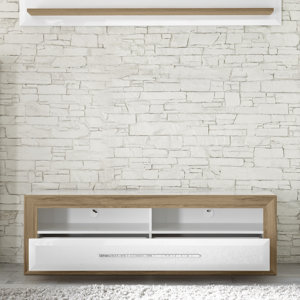 TV-Lowboard Passepartout von Hokku Designs