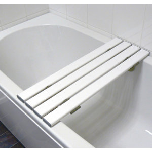 Badewannenablage von Drive Medical