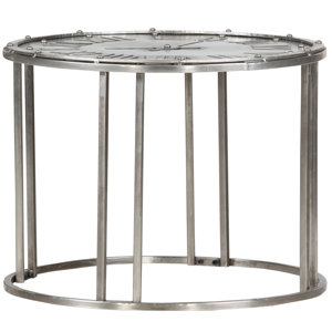Beistelltisch von Homestead Living