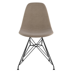 Eiffel Side Chair by NyeKoncept