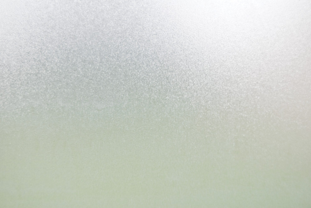 Beachcrest Home Window Decor Window Film & Reviews Wayfair