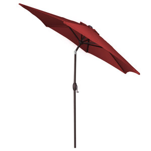 9' Market Umbrella