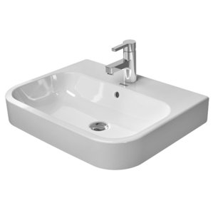 Bathroom Basin console sinks you'll love | wayfair Bathroom Basin console sinks you'll love | wayfair
