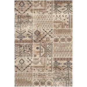 Charlie Area Rug