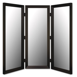 Glass Room Divider glass room dividers you'll love | wayfair Glass Room Divider glass room dividers you'll love | wayfair