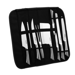 10 Piece Carving Set