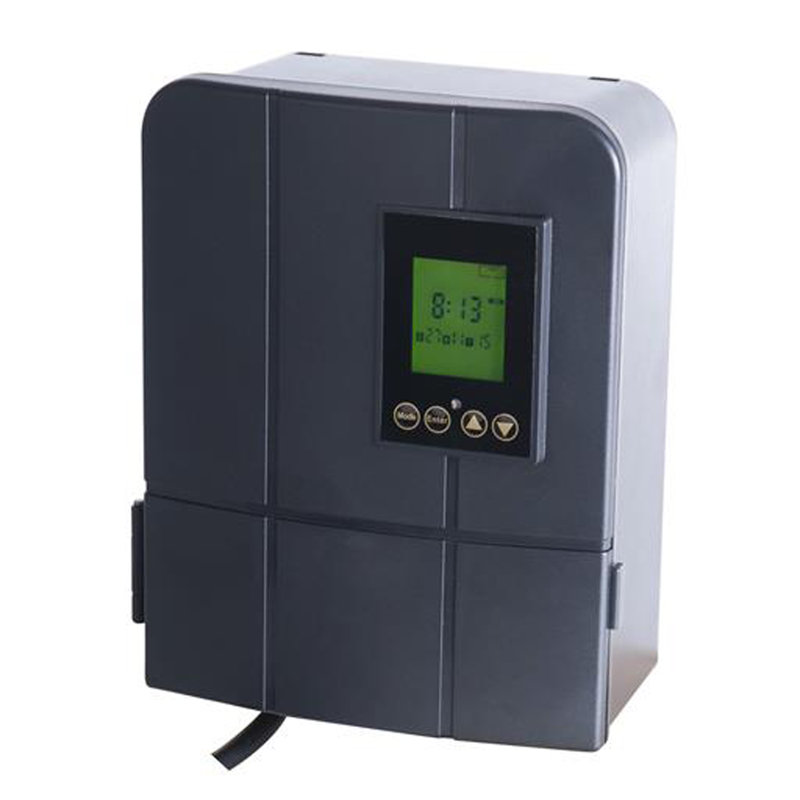 Paradise Garden Lighting Low Voltage "120 W" Transformer & Reviews