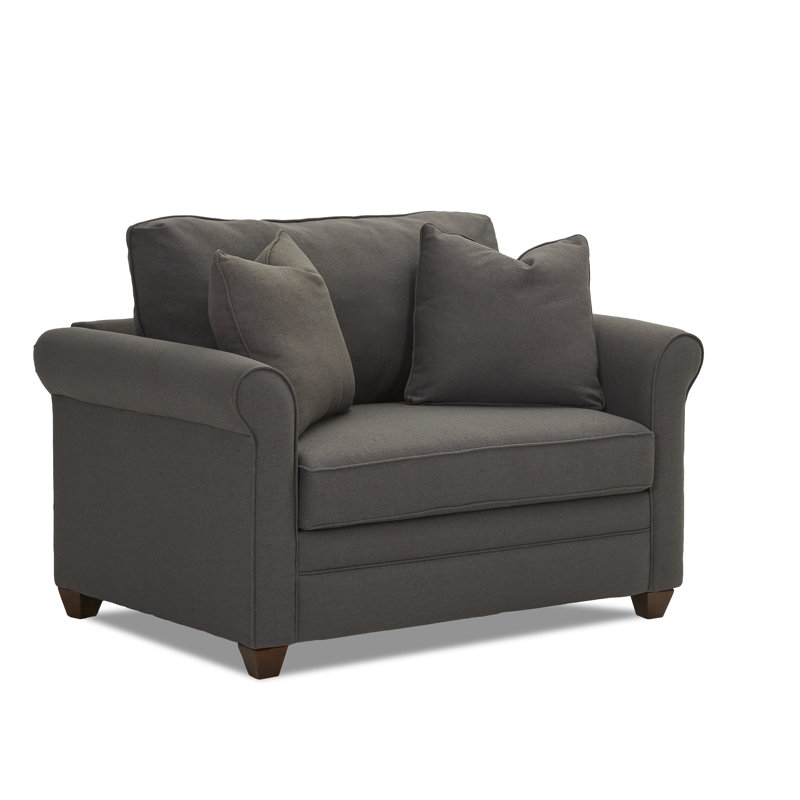Three Posts Arenzville Innerspring Sofa Bed Wayfair Arenzville Innerspring Sofa Bed