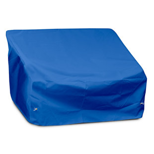 Koverroos Patio Furniture Covers You Ll Love Wayfair Ca Koverroos Patio Furniture Covers