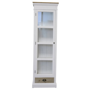 Standvitrine von Home Loft Concept