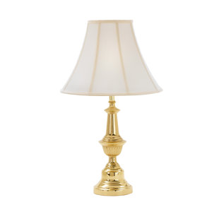 Illumination Station Lamps Wayfair 28 Table Lamp