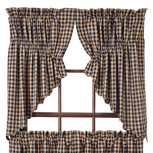 Addie Scalloped Prairie 36