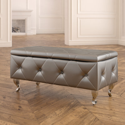 Wayfair.com - Online Home Store for Furniture, Decor ...