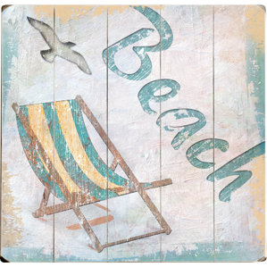 Wayfair Wall Art beach sunset wall art | wayfair Wayfair Wall Art beach sunset wall art | wayfair