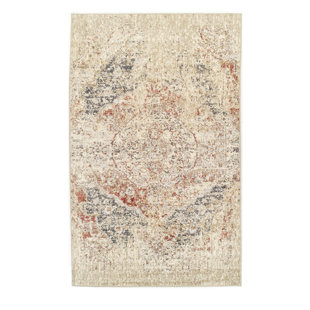 Clearance Outlet Area Rug Wayfair Golston Ombre Area Rug