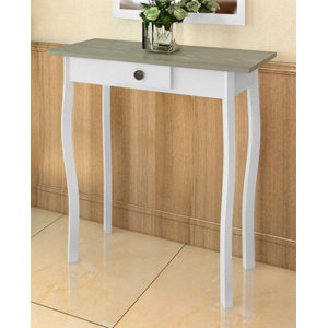 Konsolentisch von Home Etc