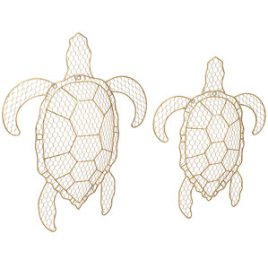 Turtle Wall Decor turtle wall decor | wayfair Turtle Wall Decor turtle wall decor | wayfair