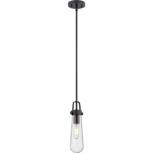 Alguno 1-Light Mini Pendant