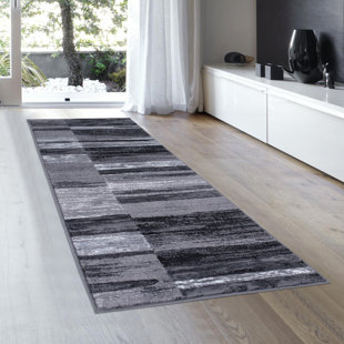 High Quality Area Rugs Wayfair Ingram High Quality Shadow Area Rug