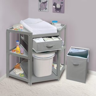 Changing Tables You'll Love in 2019 