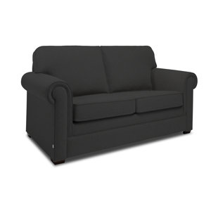 2-Sitzer Schlafsofa CLASSIC SOFA von Jaybe (Stev..