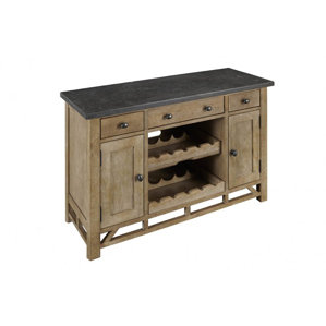 Araminta Sideboard by Loon Peak