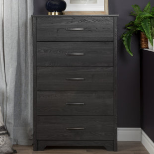 Quickview Gray Oak Quickview Gray Oak