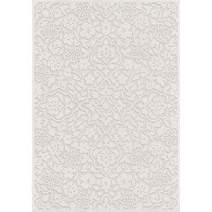 Country Cottage Fl Rugs Wayfair