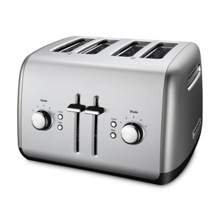 Toasters Youll Love Toasters Youll Love